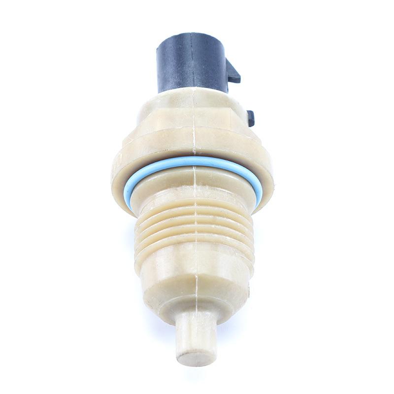 GJ009-0106 04800879--2