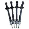 23250-25030 Bico Injetor de Combustível Adequado para Highlander de 22-26 anos, Toyota RAV4, Lexus RX