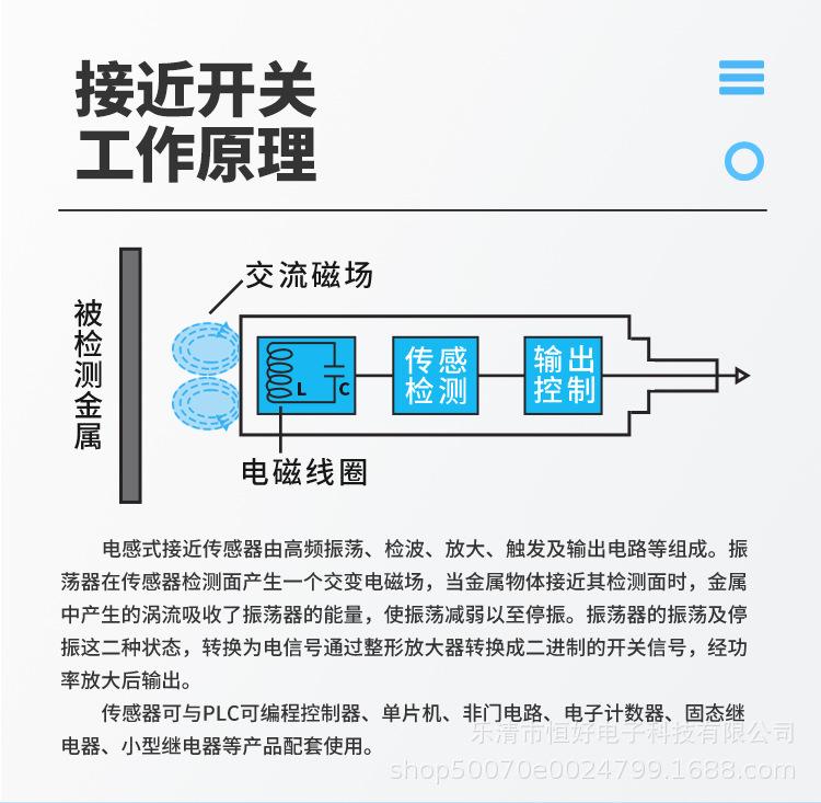 详情页1688_03.jpg