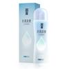 Lubricante de Celebridad Lubricante a Base de Agua Parte Privada Femenina Vagina Lisa Lubricante Sin Enjuague para Esposos