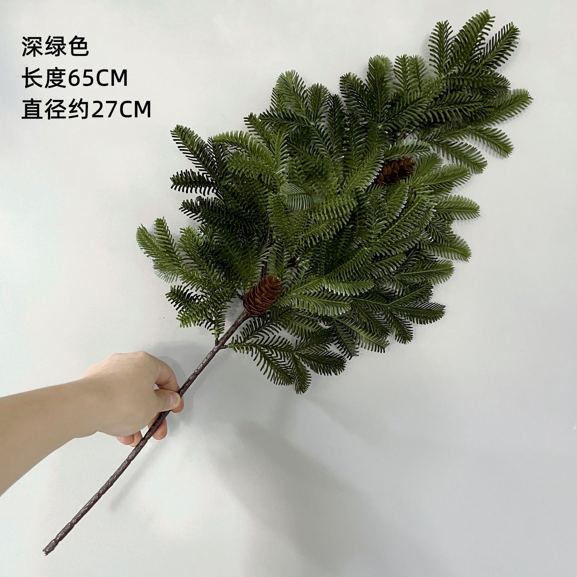 IMG_2273_副本.jpg