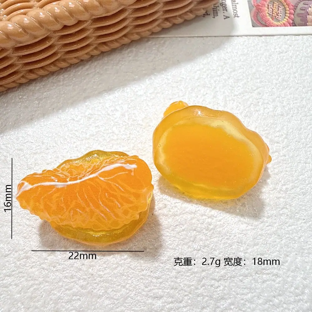 微信图片_20260613095400_1525_92