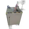 Máquina de Corte Tipo T de Acero Inoxidable para Escritorio Equipo de Corte de Metal y Aluminio Máquina Automática de Corte con Cuchilla