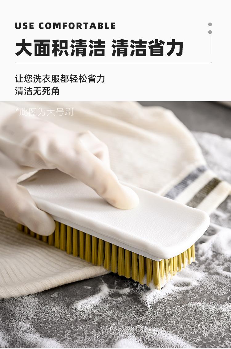 竹板刷_07.jpg