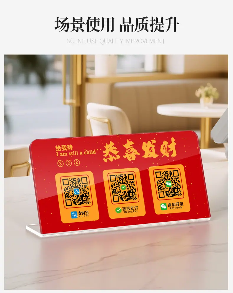 详情页-格莱克_10.jpg