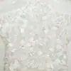 Cuentas de Jujube Ojo de Gato Cepillado 4x6mm Accesorios para Joyería Hecha a Mano DIY Pulsera Cuentas Sueltas Cuentas Mixtas Mayoreo