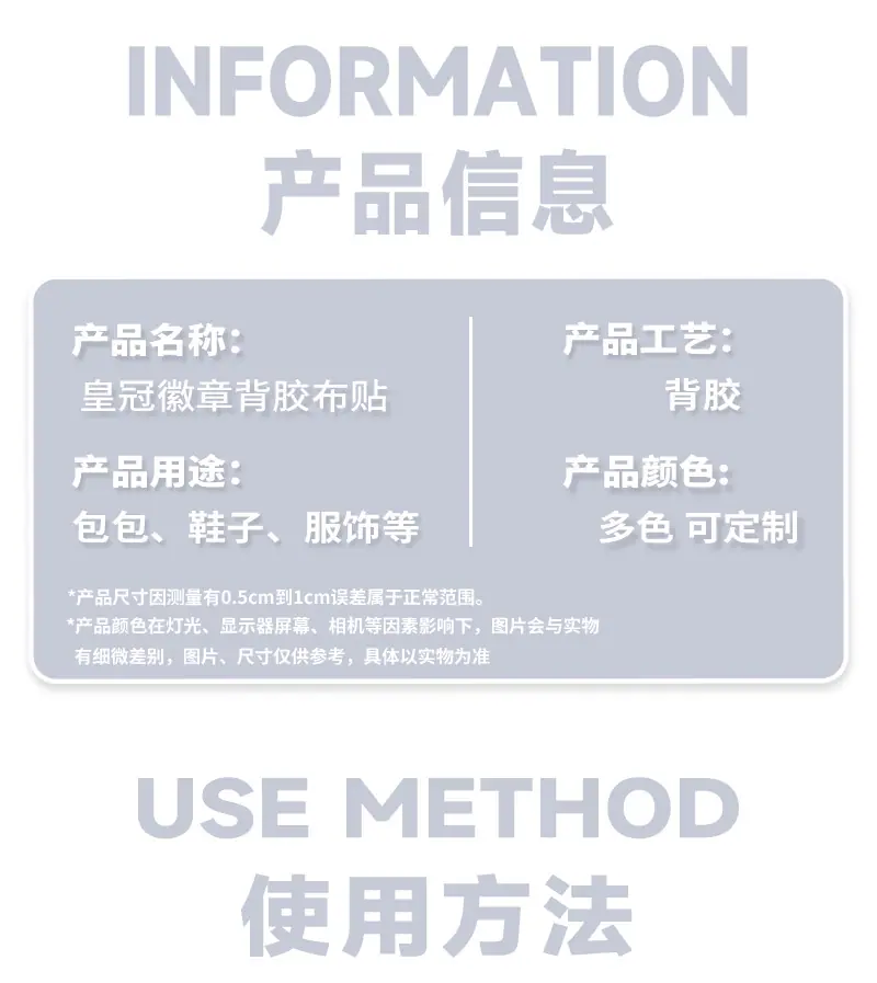 哈哈_03.jpg