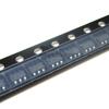 Sy5824Aabc Nuevo en Stock Sot23-6 Controlador PFC Chip IC de Iluminación LED de Alta Eficiencia
