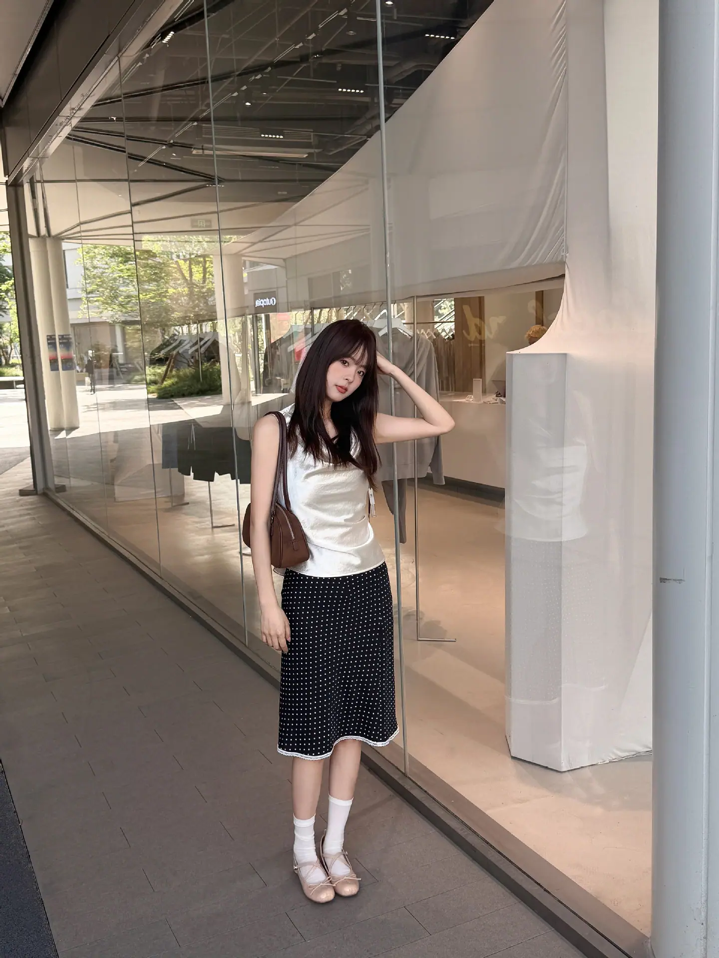 IMG_7807 (2).jpg