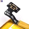 Adequado para Bateria de Celular Oppo A83/A1/F5 Lite Blp649 Placa de Carregamento Embutida 3090Mah Atacado