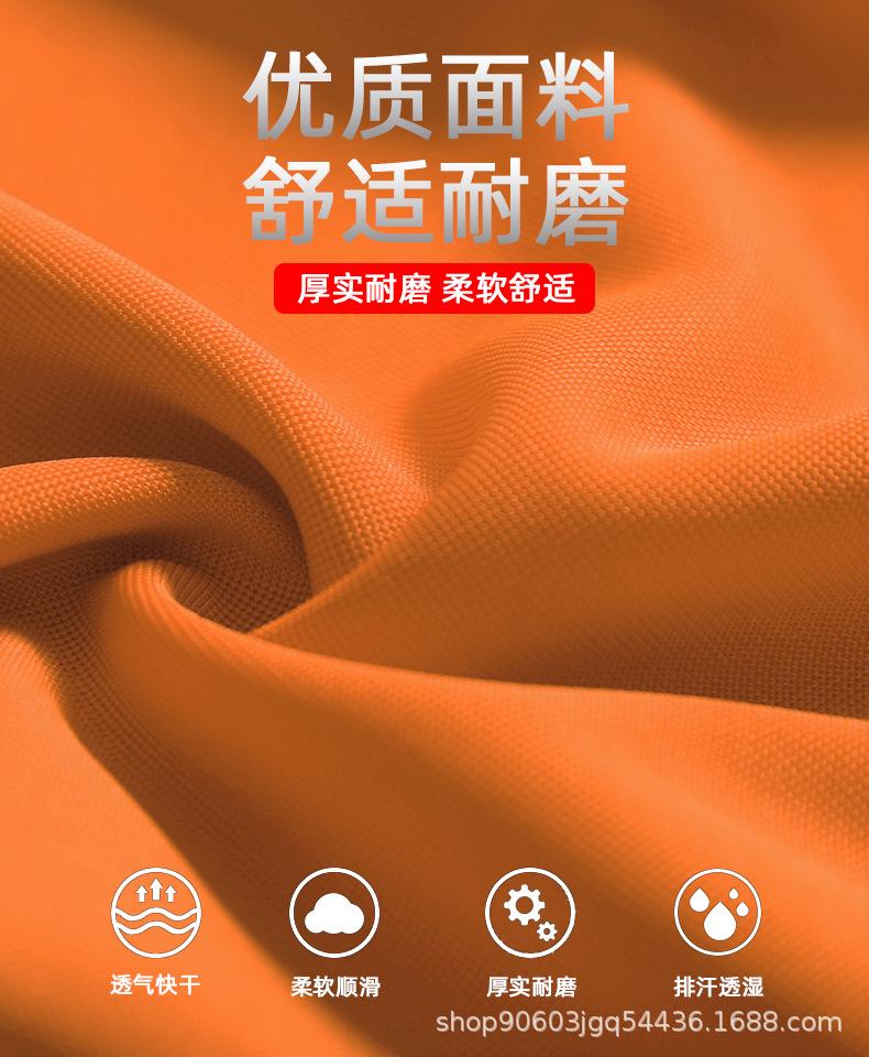 xiang6.jpg