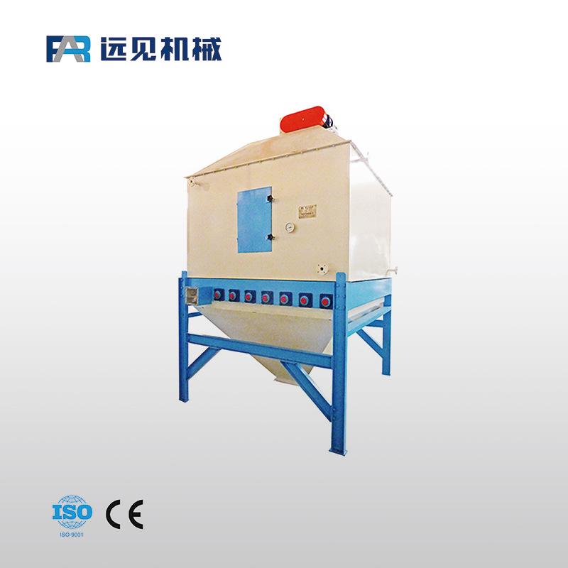 A-Swing-Stabilizer-AWDB-3