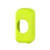 Adequado para capa protetora de relógio Garmin Jiaming edge130plus/530/830, capa protetora de silicone anti-queda
