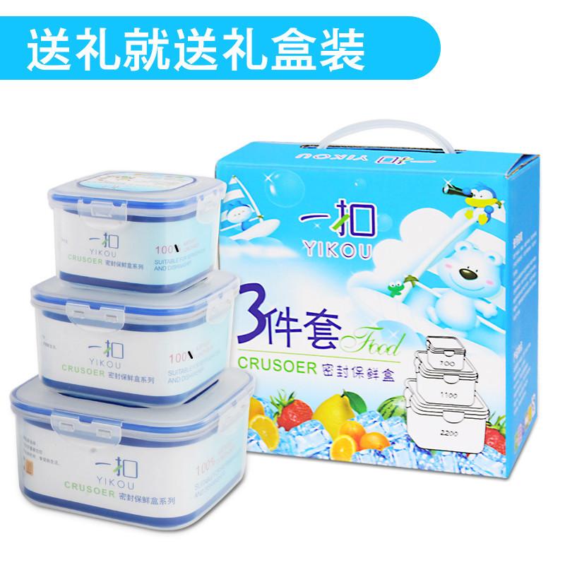 111(1)_副本.jpg