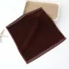 Toalla de Limpieza para Cafetera, Absorbente, Secado Rápido, Sin Pelusa, Paño para Barra de Café, Paño Limpiador de Tazas y Mesas para Cafeterías y Tiendas de Té con Leche