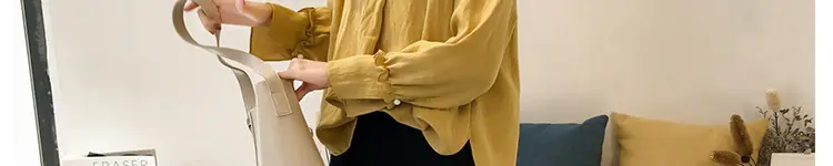 6909_34.jpg
