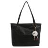 Gran Capacidad Color Primavera Bloques de Color Casual Nuevo Estilo 2026 Colgante Simple Moderna Bolso Tote de Hombro para Viajes