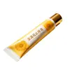 Creme Calêndula Anti-Coceira Acalma a Pele, Bálsamo Refrescante e Reparador, Creme Anti-Coceira Suave com Extratos de Várias Plantas, Personalizado para Douyin
