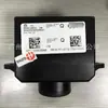 4F0910132Q Es Adecuado para Audi A6 de 2005 a 2008 Interruptor de Encendido y Arranque Interruptor de Encendido