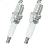 Adequado para Velas de Ignição Chevrolet 55585517
