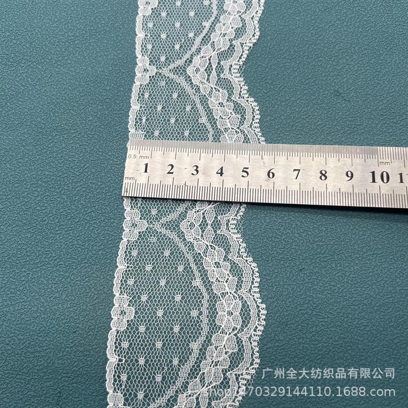 A9816F6A2FD92B87EA10B7CCAF14CB