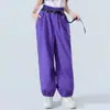 Conjunto de Traje de Esquí para Mujeres y Hombres, Impermeable para Snowboard, Engrosado, Costuras Completamente Selladas, Traje de Nieve Profesional Conjunto de Parte Superior y Pantalones 3L