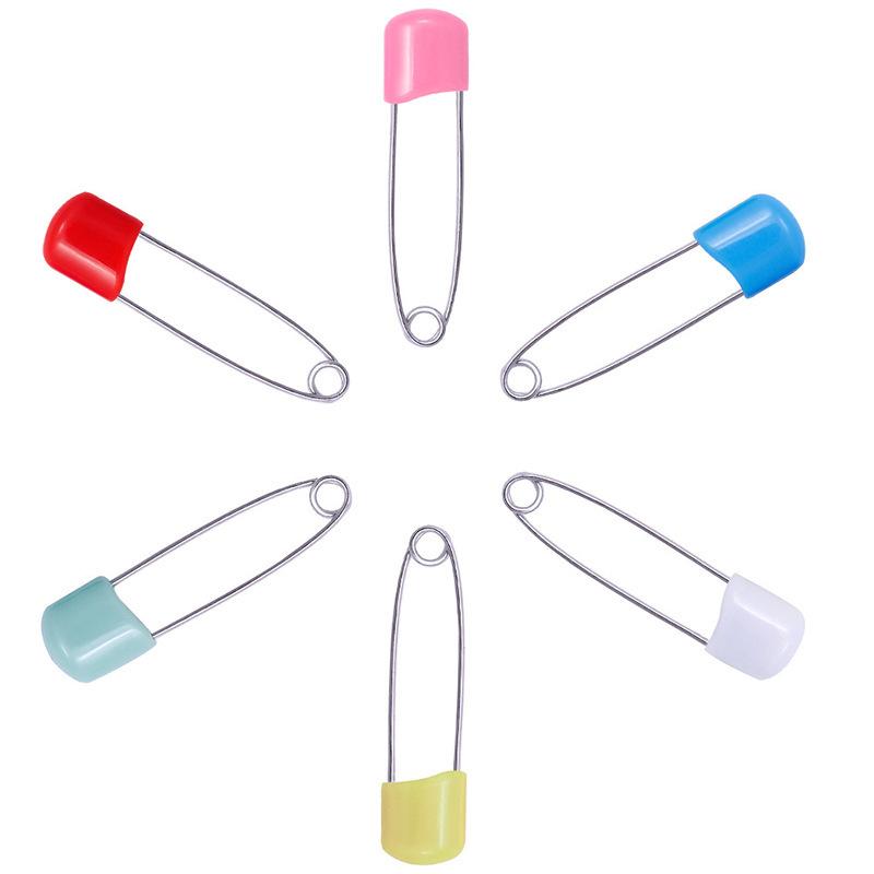 微信图片_20221130090906