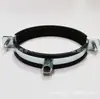Fabricante direto de braçadeiras para tubos PPR espessadas e pesadas, braçadeiras verticais para tubos com 2 mm de espessura, suportes de suspensão de metal para PVC