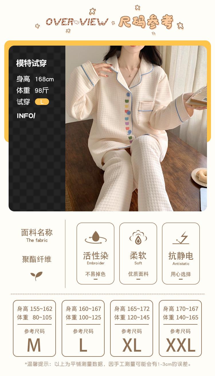 83e632cb-b867-485e-ad1b-6afacbf9e8aa.jpe