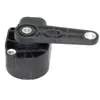 El sensor de altura 37146784072 37146788569 es adecuado para el BMW 37146788571