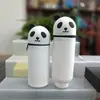 Dropshipping de Productos Transfronterizos: Mochilas Escolares de Stitch, Papelería, Estuches de Silicona para Lápices, Cajas de Papelería, Almacenamiento de Lápices de Stitch, Portabolígrafos