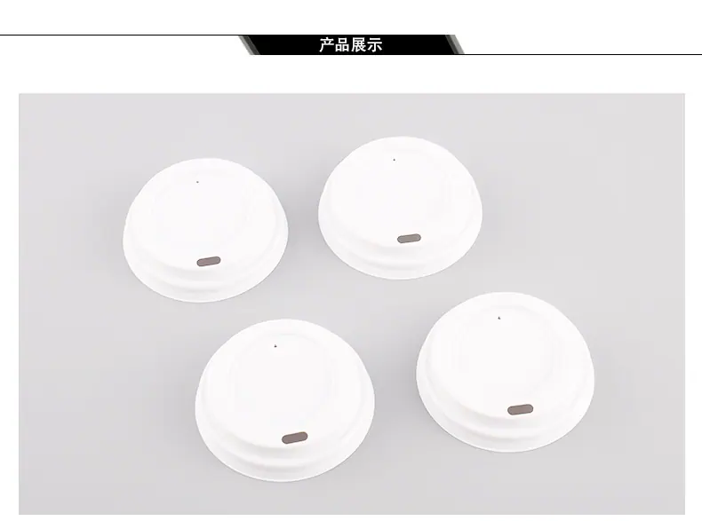 详情11-ZW_07.jpg