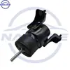 12361-0V110 123610V110 Borracha de Suporte do Motor é Adequada para Toyota Camry 2011-2017