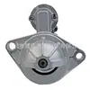 Adecuado para Changan motor de arranque S302F211501-0100 3708010A08,3708010A09