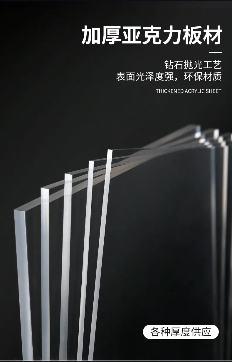 详情(1)_07.jpg
