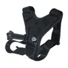 Cámara Deportiva Gopro Accesorios Universales Palo Flotante Tornillo Tornillo Largo Adaptador de Base Tipo J Accesorios para Casco Selfies
