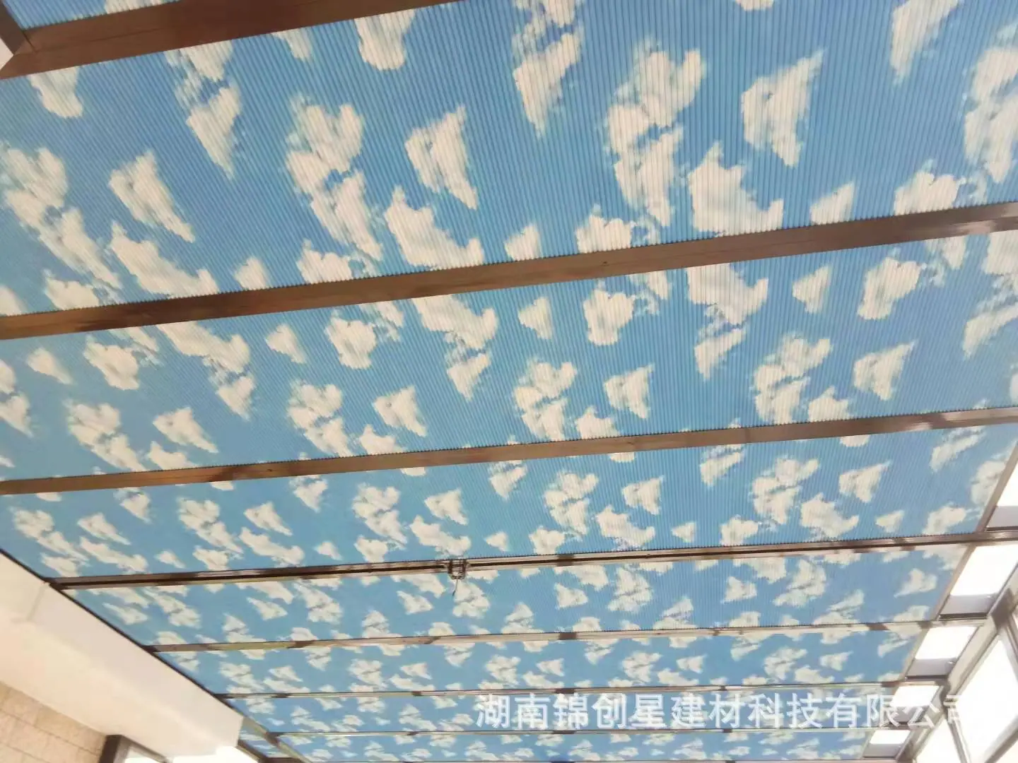 遮阳35.jpg