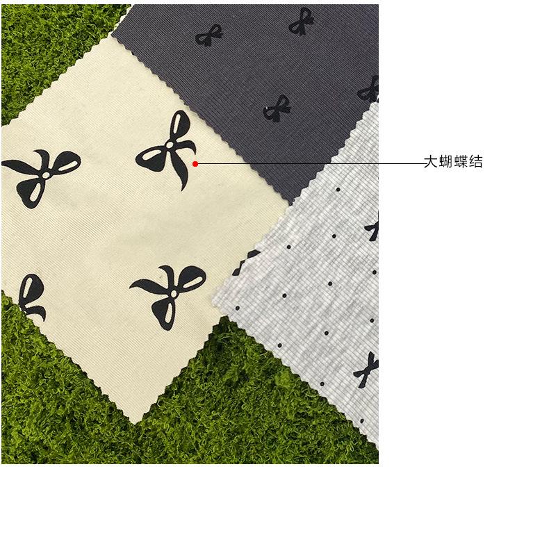 1817-详情_13.jpg