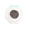 Parche de Miel para Niños para el Ombligo, Hinchazón Abdominal, Salud del Bazo, Acumulación de Comida del Bebé, Parche para Punto Acupuntural Digestivo, Stock Listo del Fabricante 1