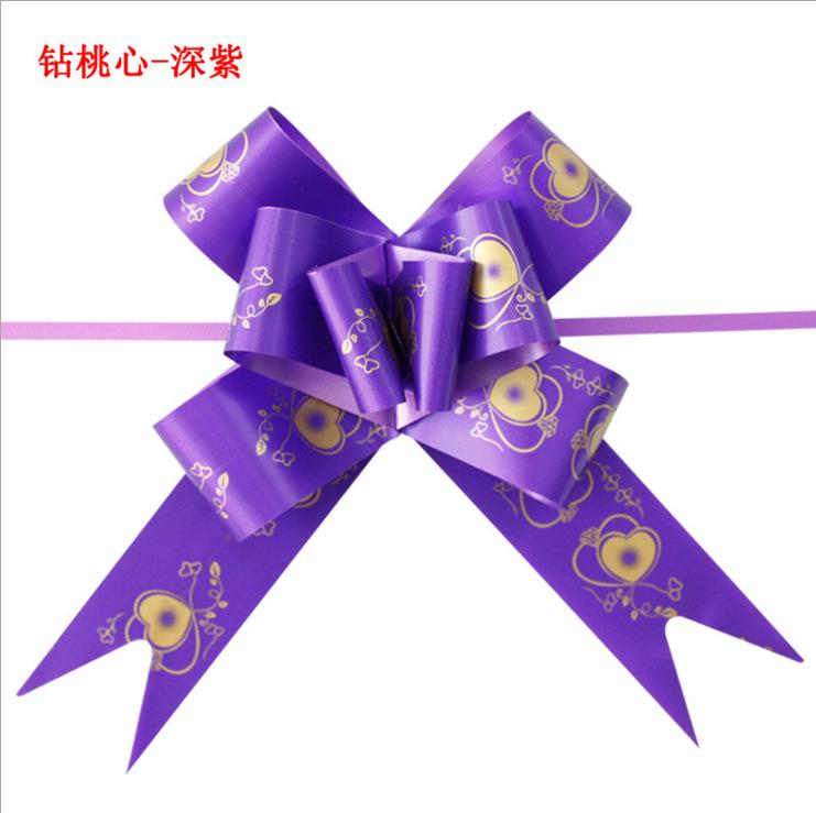 QQ图片20160528122953