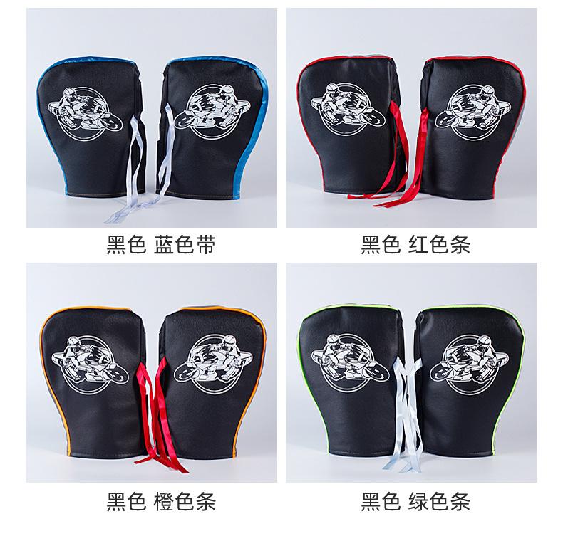 摩托车手套_修_07