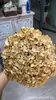 [Niebla Natural Hortensia] Flor Eterna Flor Seca Hortensia Anna Hortensia Lobular Material para Boda DIY Venta al por Mayor
