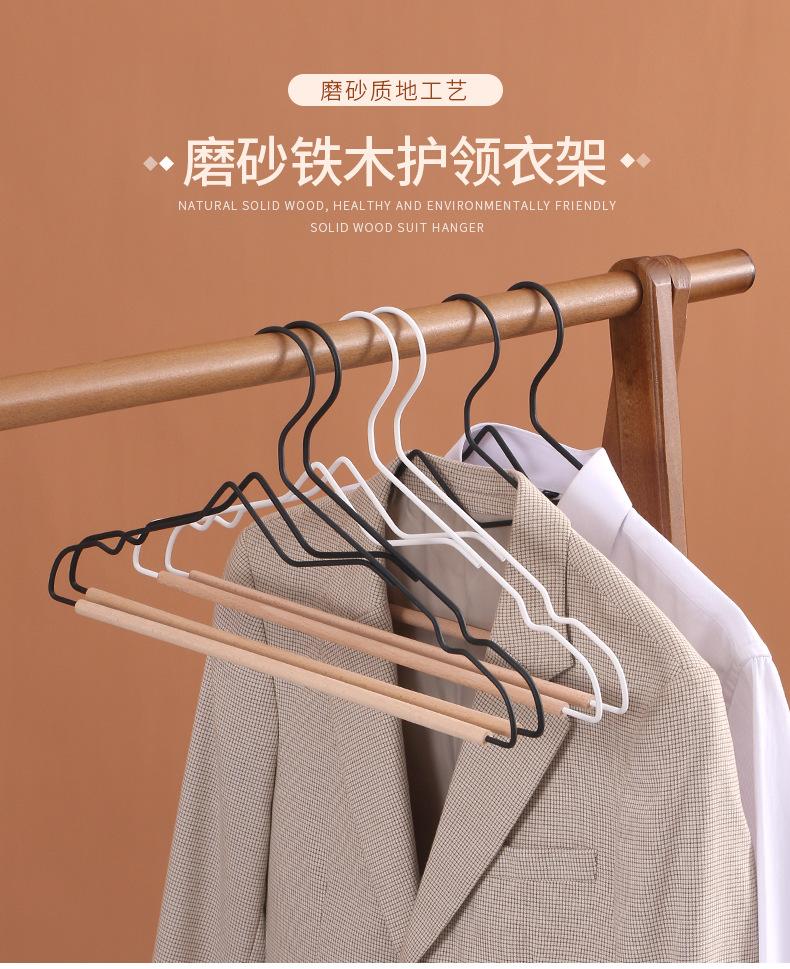 详情_01.jpg