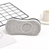 Meias Masculinas para Todas as Estações, Meias Grossas de Algodão, Meias Masculinas Retro de Cano Curto, Meias Curtas, Resistentes ao Odor, Absorventes de Suor, Respiráveis, Meias Invisíveis de Perfil Baixo