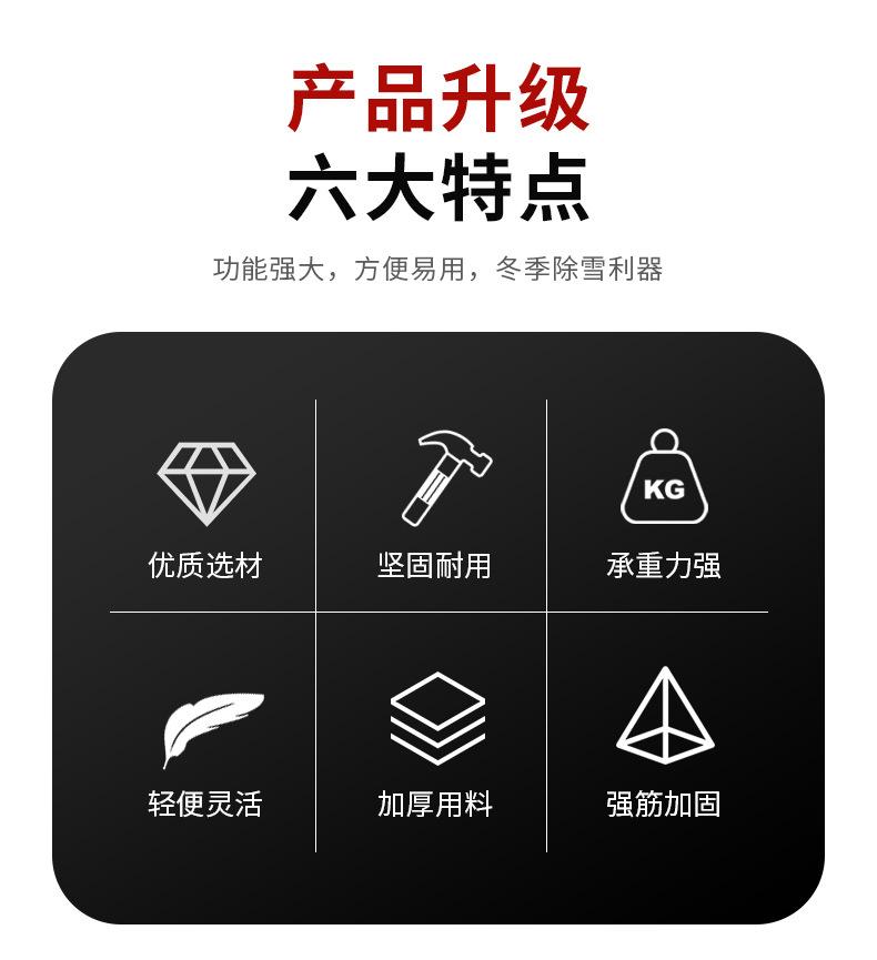 详情_02.jpg