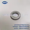 43517-71010 É Adequado para Toyota Hyalux VIGO Caminhonete Eixo Traseiro da Roda Cabeça Dente ABS Rolamento É Rolamento