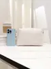 Bolsos Pequeños Cuadrados Rellenos Rayados Simples Compactos Bolso Bandolera Bolso de Hombro Ropa de Trabajo Versátil 2025 Troqueles Bolso para Teléfono Móvil