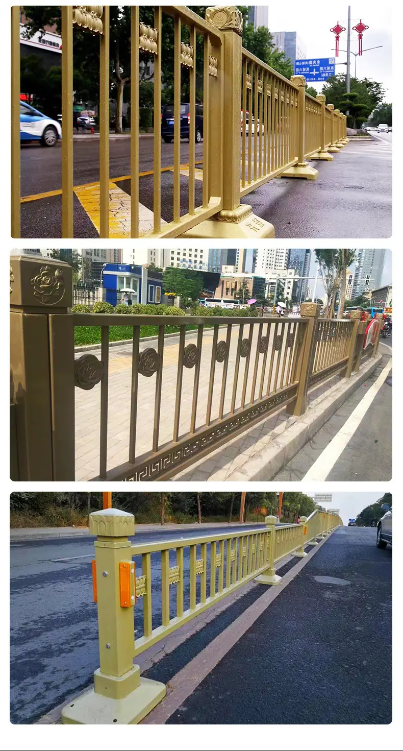 黄金护栏详情_10.jpg