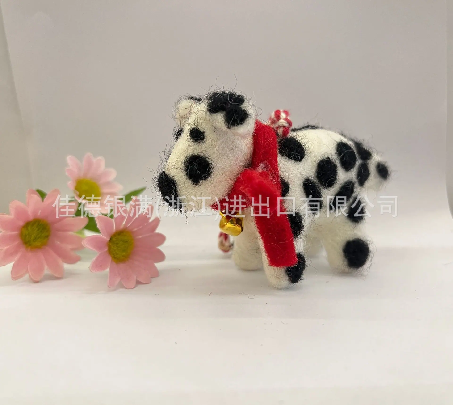 微信图片_20250722185316.jpg