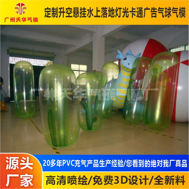 DSCN0148.JPG